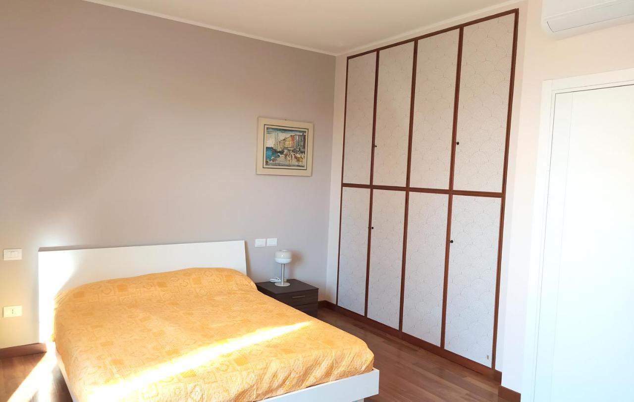 Rho Mind Villa Екстериор снимка