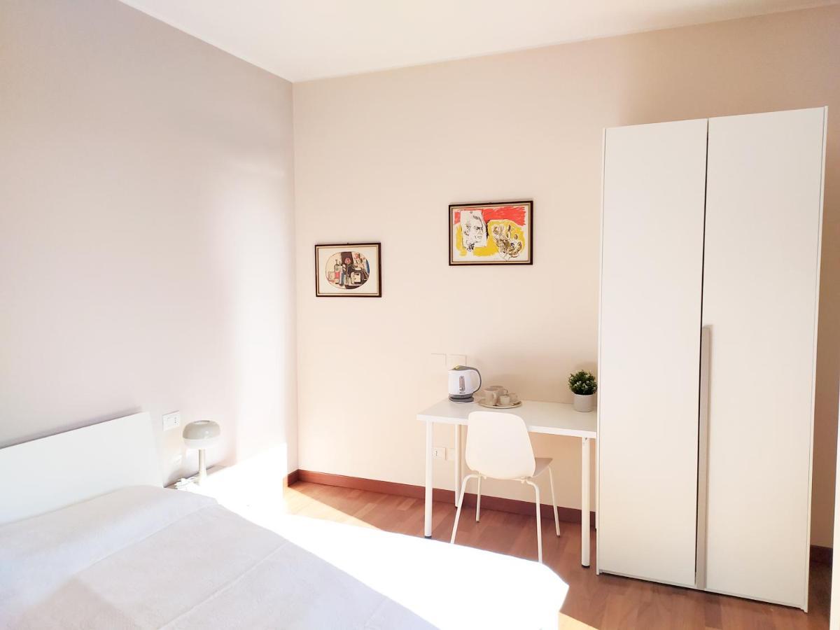 Rho Mind Villa Екстериор снимка