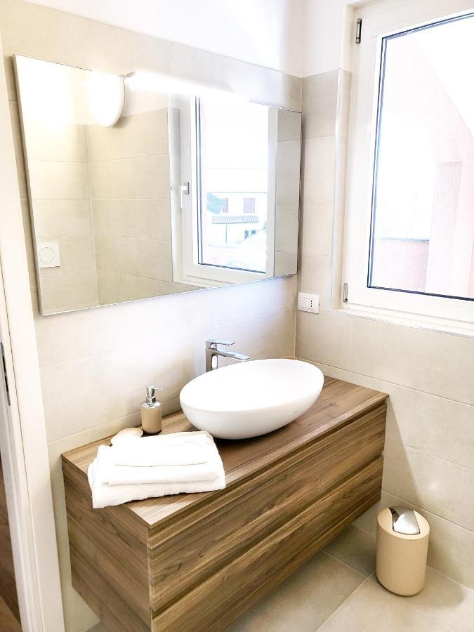 Rho Mind Villa Екстериор снимка