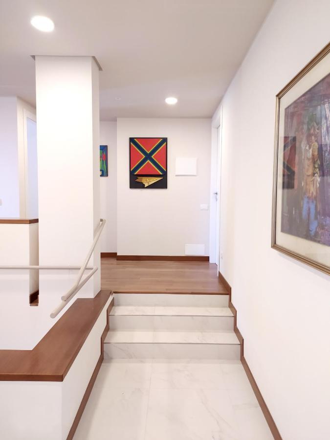 Rho Mind Villa Екстериор снимка